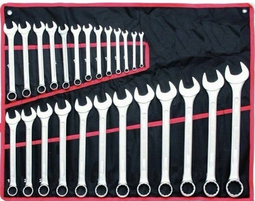 Kit set chiavi a - kit, di