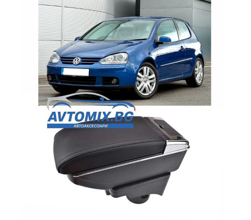 Bracciolo per golf - golf, 5