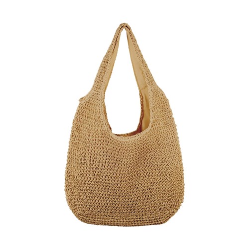Sukutu borsa spiaggia - borsa, da