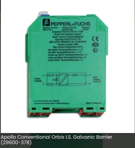 Apollo 29600 378 orbis - apollo,