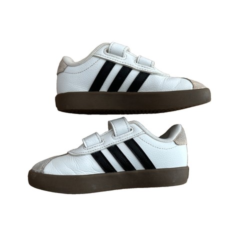 Adidas court cf i - 3.0,