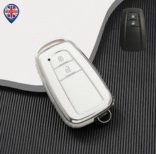 Custodia cover portachiavi per