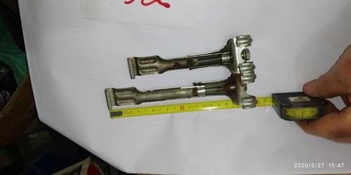 Fiat 500 600 1100 - fiat, d,