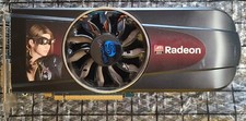 Ati radeon sapphire hd5830 1gb - sapphire,