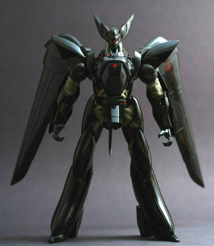 Figura cms brave - cms, gokin