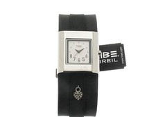 TRIBE by Breil Jelly quarzo