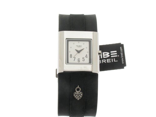 Tribe breil jelly quarzo - by,