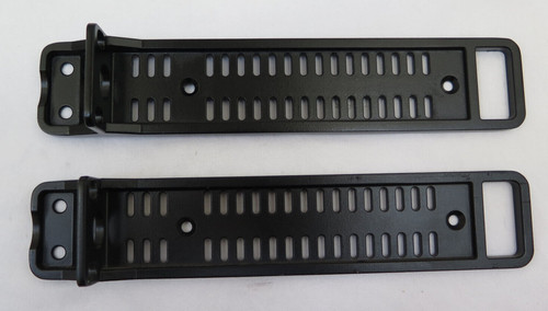 Sennheiser ga3 rack - sennheiser,