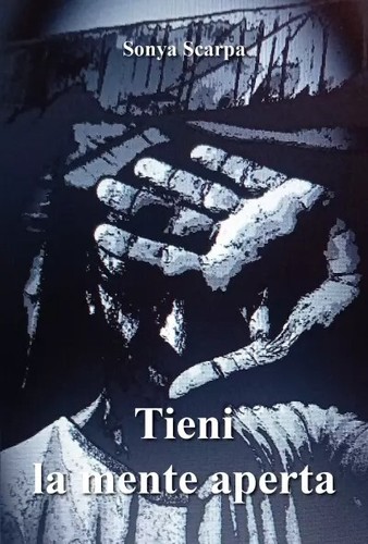 Tieni mente aperta - tieni, la
