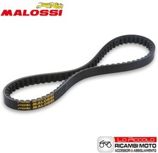 CINGHIA TRASMISSIONE X K BELT