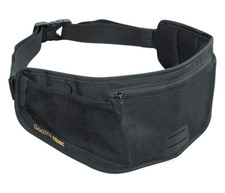 ZAINO / MARSUPIO   MTB  KELLYS