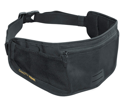 Zaino marsupio mtb kellys - ,