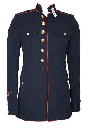 Marine abito tunica - us,