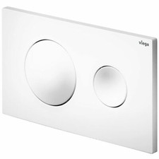 Viega 773793 Visign for Style