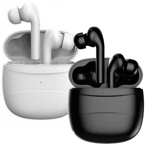 Twins auricolari bluetooth - twins,