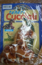 Teneri cuccioli n. 17