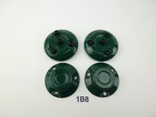 Copertura Telaio Coperchio