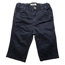 Pantalone Armani Baby Designer