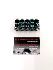 Kit Set Molle Frizione Yamaha YZF WRF YZ-F WR-F FZR R6 250 600 1994 2005 2013