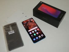 Xiaomi pro dualsim - xiaomi,