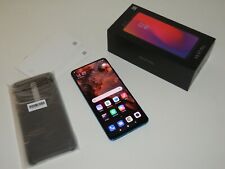 Xiaomi Mi 9T Pro DualSIM Snapdragon 855, 128GB Rom 6GB Ram con scatola originale parzialmente difettosa