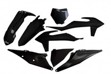 KIT PLASTICHE KTM SXF 250 350