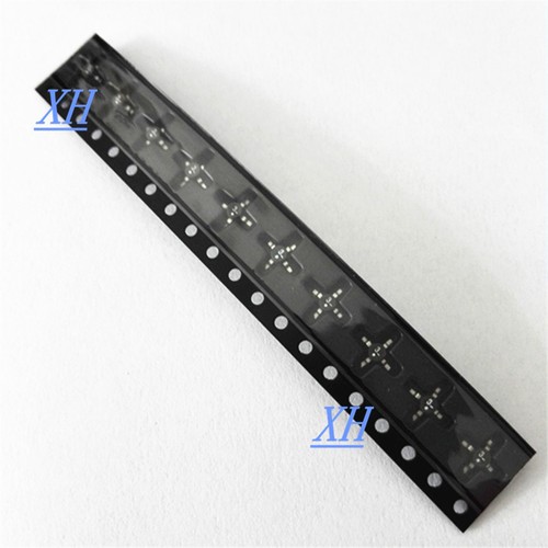 10pcs era 3sm - 10pcs, era-3