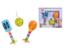 Eichhorn 100003484 - Set