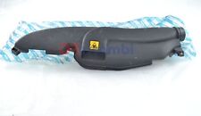 PRESA D'ARIA FILTRO FIAT BRAVO BRAVA (1995.2001) MAREA (1996-2002) FIAT 7786593 