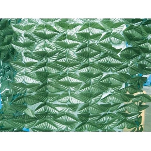 Siepe foglie lauro light - siepe,
