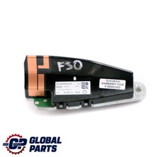 BMW F30 LCI F32 G30 G11