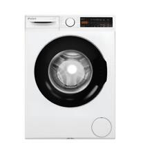 Ngm Lavatrice 9 Kg Classe A 58