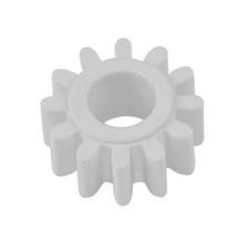 Ingranaggio a rulli in