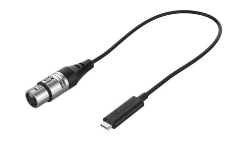 Dmx controller chamsys - controller, basic