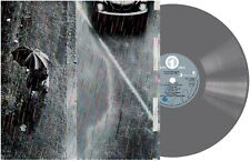 Lucio Battisti - Una Giornata