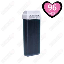 96 Ricariche Rullo Cera