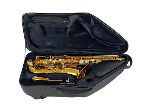 Selmer paris supreme 94dl - paris,