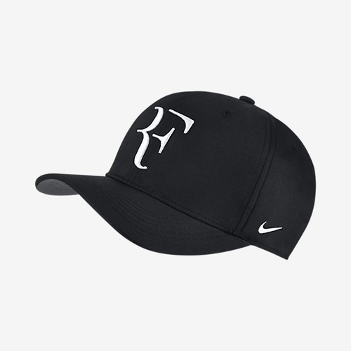 New nike aerobill roger - nike,