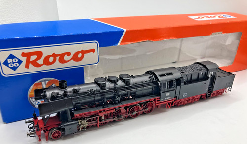Roco 69288 888 db - h0,