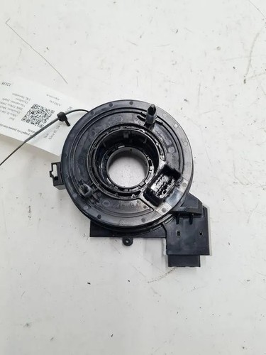 Anello contatto seat altea - di,