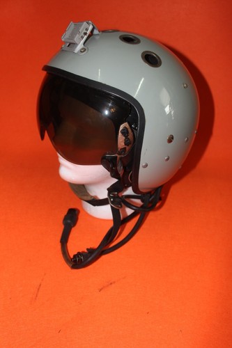 Air force mig - mig, pilot