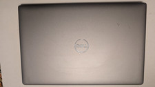 DELL Latitude 5520 - Intel