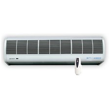 Tecnogas Tecnobreeze Natural