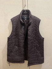 Boggi Gilet uomo