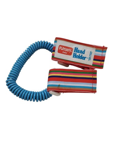 Playskool portamano protezioni - playskool,