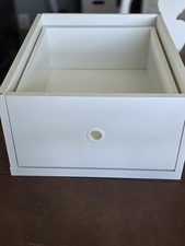 Cassetto IKEA ELVARLI 15x22