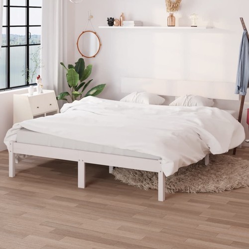 Giroletto legno massello - legno,