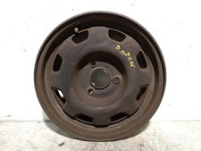 540179 cerchio per PEUGEOT 106