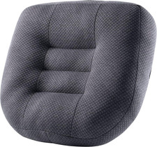 Cuscino Ergonomico/Ortopedico