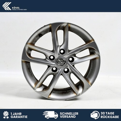 Cerchio lega 16 pollici - in,